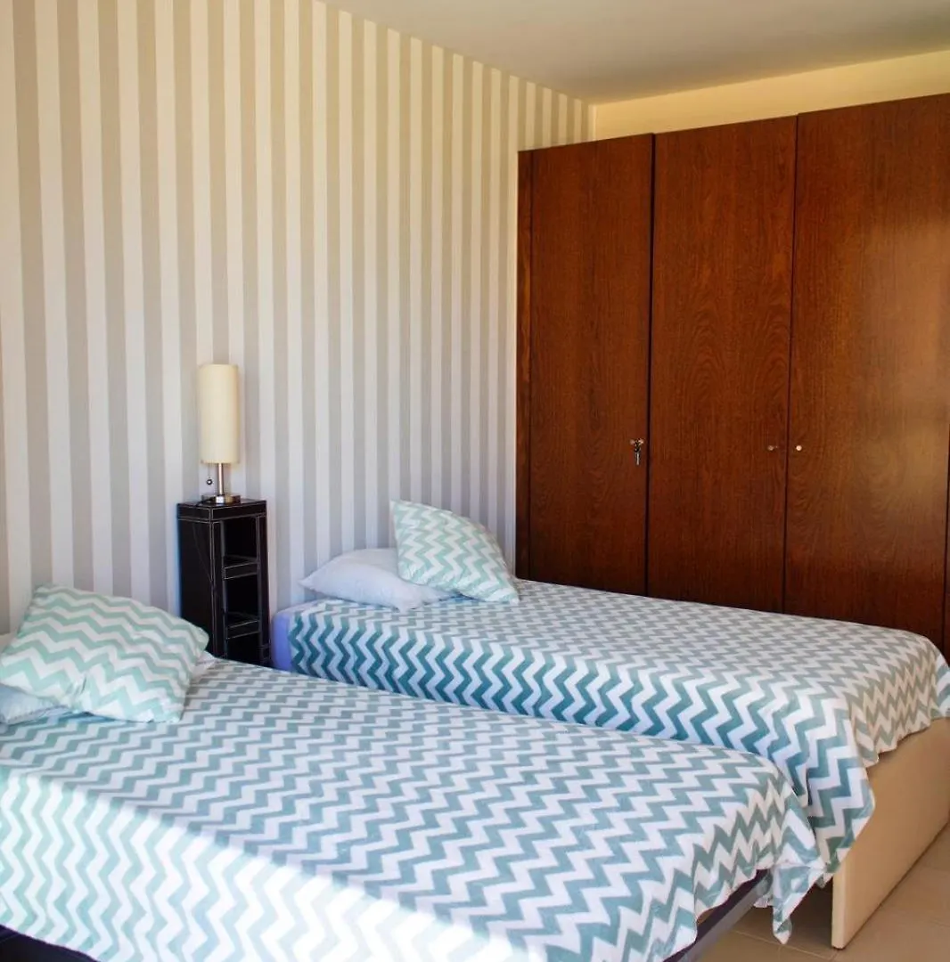 Herdade Dos Salgados Guia  Apartment Guia (Faro)